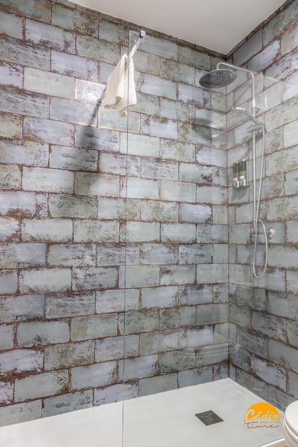 El Patio Del Mar By Time Apartment